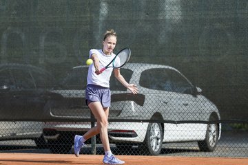 Bild 227 - Lingen Open